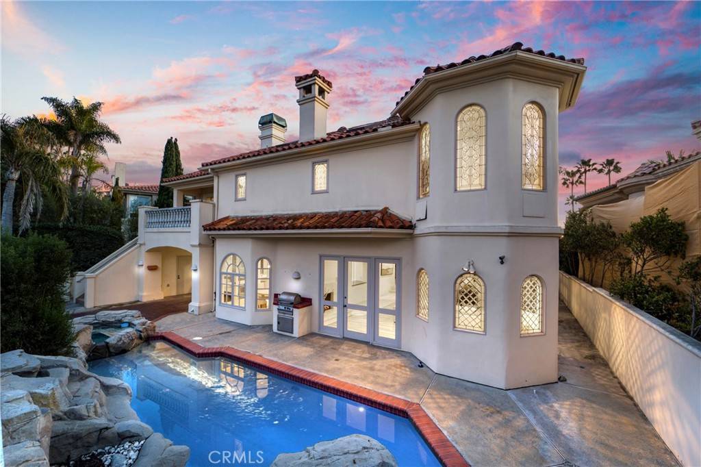 Dana Point, CA 92629,82 Ritz Cove DR