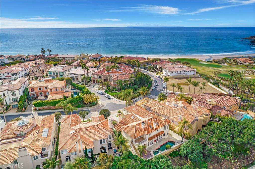 Dana Point, CA 92629,82 Ritz Cove DR
