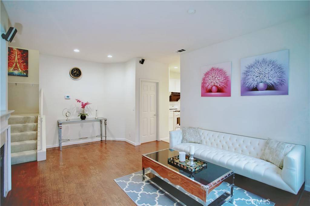 San Leandro, CA 94577,191 Napoleon CT