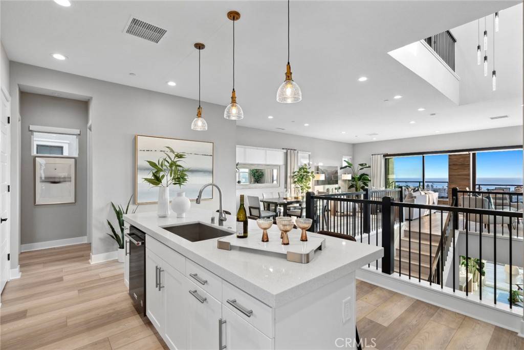 San Juan Capistrano, CA 92675,26304 Paseo Horizonte