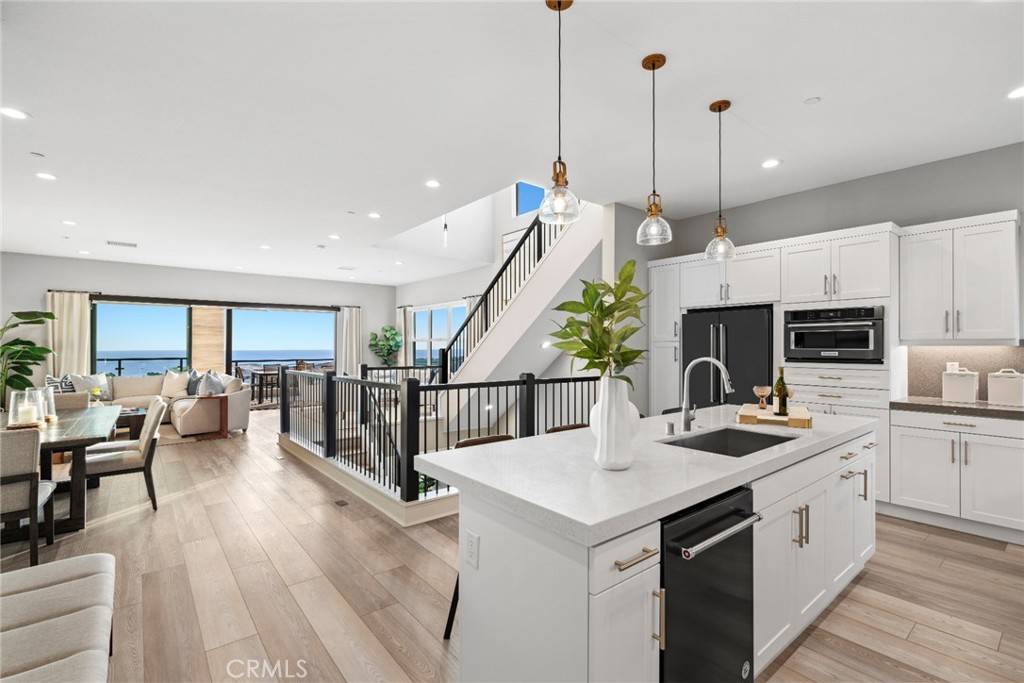 San Juan Capistrano, CA 92675,26304 Paseo Horizonte
