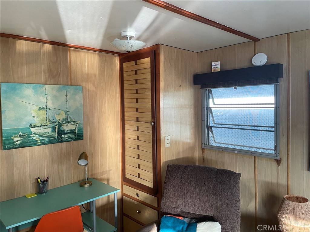 Oceanside, CA 92054,218 Kristy LN
