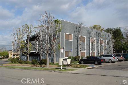 Placentia, CA 92870,200 N Bradford AVE