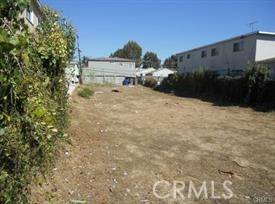 Santa Monica, CA 90404,1949 17th ST