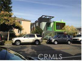 Santa Monica, CA 90404,1949 17th ST