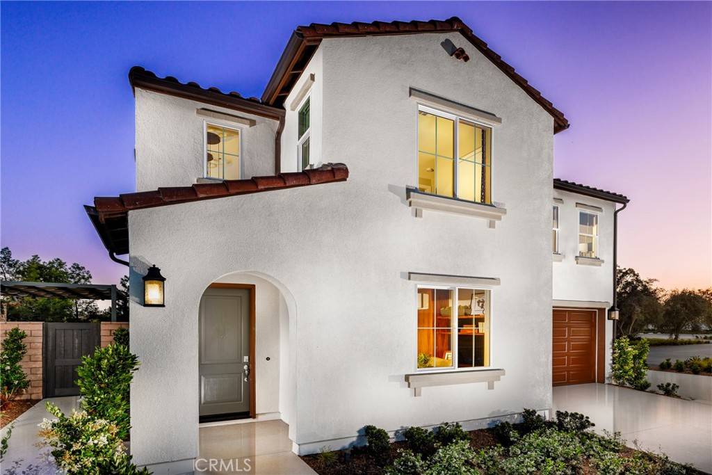 Placentia, CA 92870,709 Olivier DR
