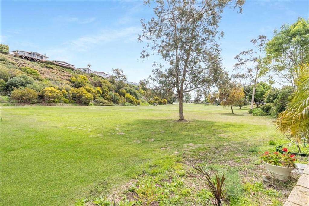 San Clemente, CA 92673,53 Mira Las Olas