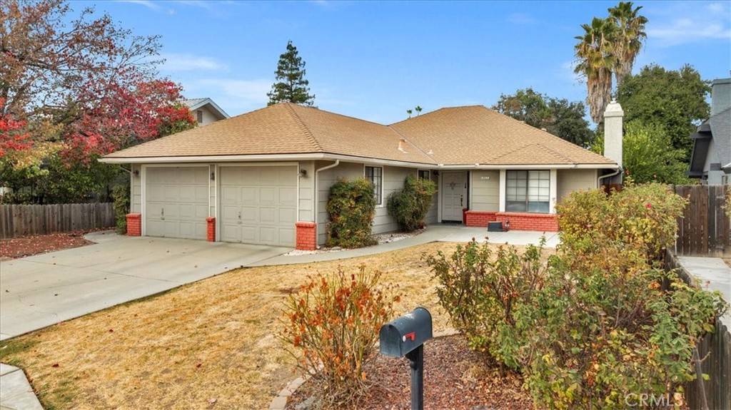 Clovis, CA 93611,1427 Purvis AVE