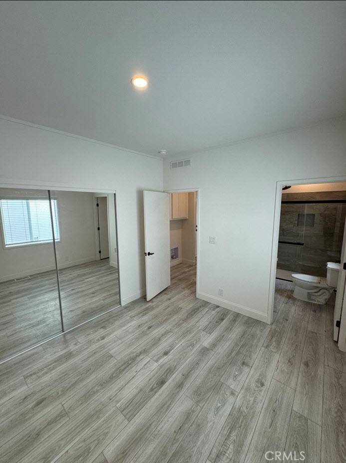 Anaheim, CA 92806,2627 E La Palma AVE #159