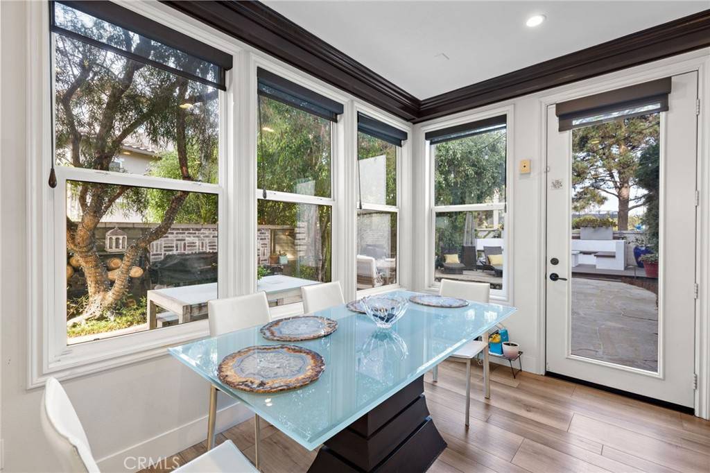 Huntington Beach, CA 92648,18812 Desmond LN