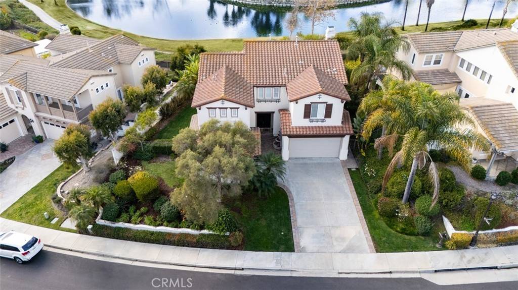 San Clemente, CA 92673,216 Via Sedona