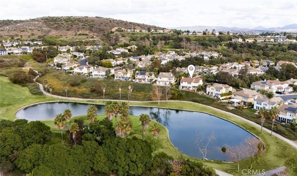 San Clemente, CA 92673,216 Via Sedona