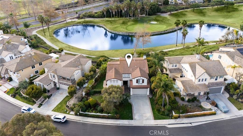 San Clemente, CA 92673,216 Via Sedona