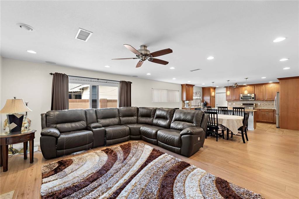 Cypress, CA 90630,10311 Janice Lynn ST