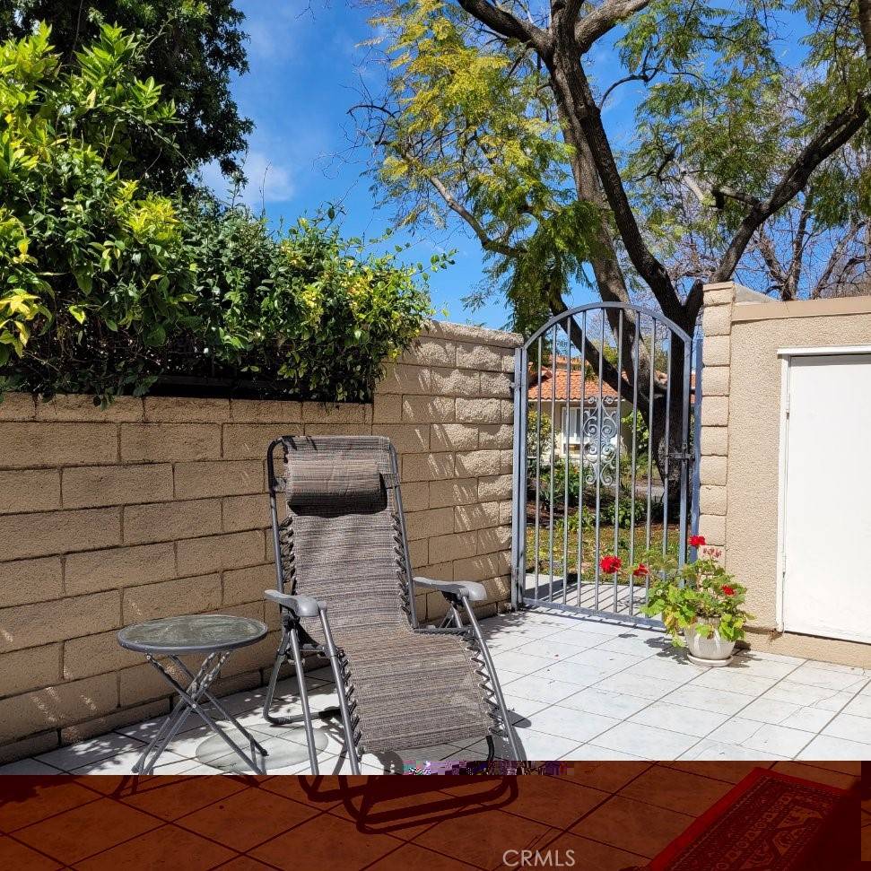 Laguna Woods, CA 92637,2066 Via Mariposa #C