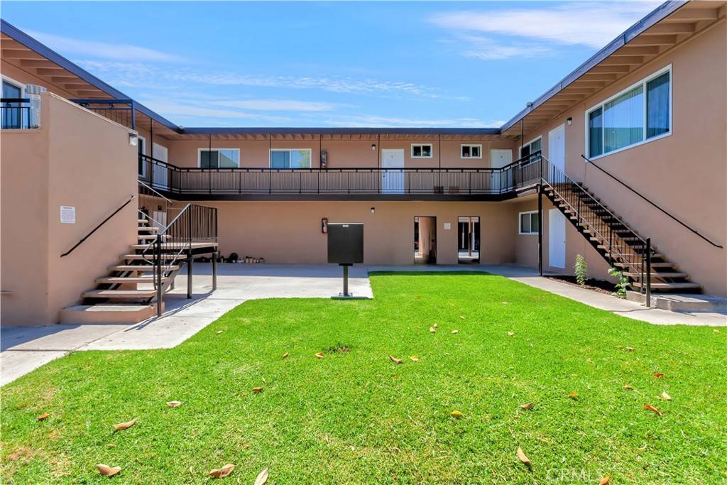 Garden Grove, CA 92843,12702 Morningside AVE