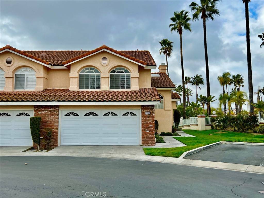 Laguna Niguel, CA 92677,27381 Hyatt CT