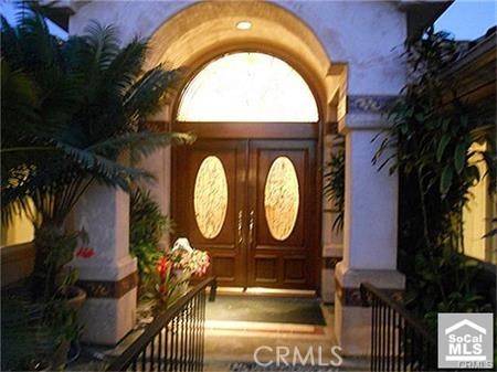 Huntington Beach, CA 92649,3302 Bounty CIR