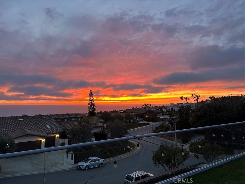 San Clemente, CA 92672,102 Via Zapata