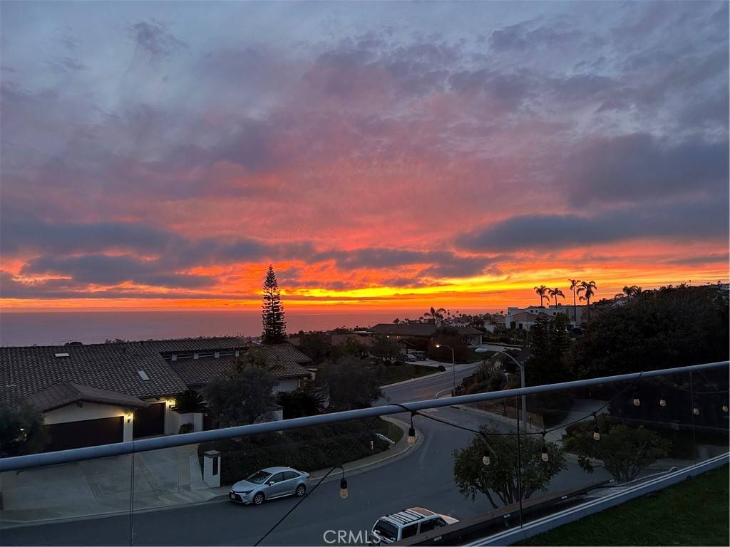 San Clemente, CA 92672,102 Via Zapata