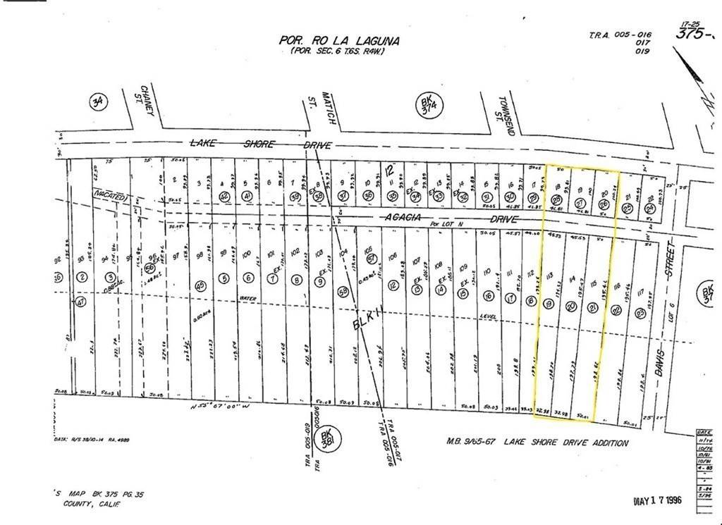 Lake Elsinore, CA 92530,1404 W Lakeshore DR