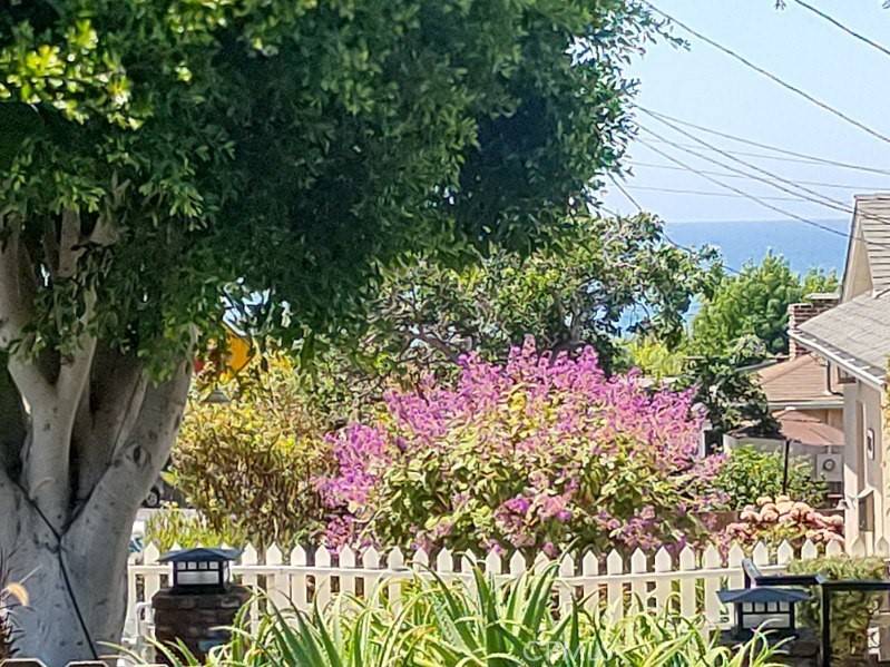 Laguna Beach, CA 92651,656 Thalia ST