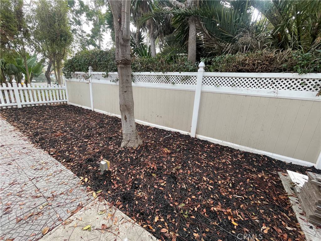 Corona Del Mar, CA 92625,401 Jasmine AVE