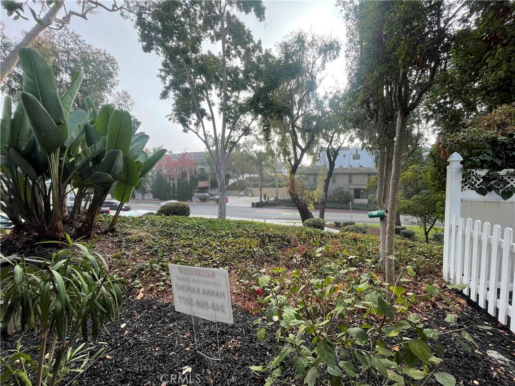 Corona Del Mar, CA 92625,401 Jasmine AVE