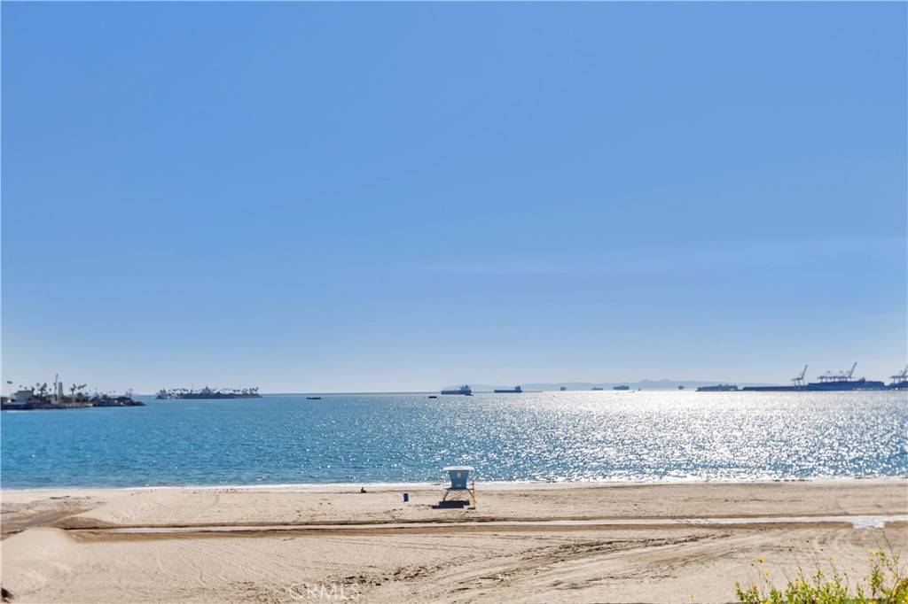 Long Beach, CA 90802,354 Chestnut AVE #2