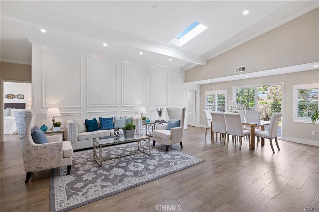 Tustin, CA 92780,14501 Greenwood LN