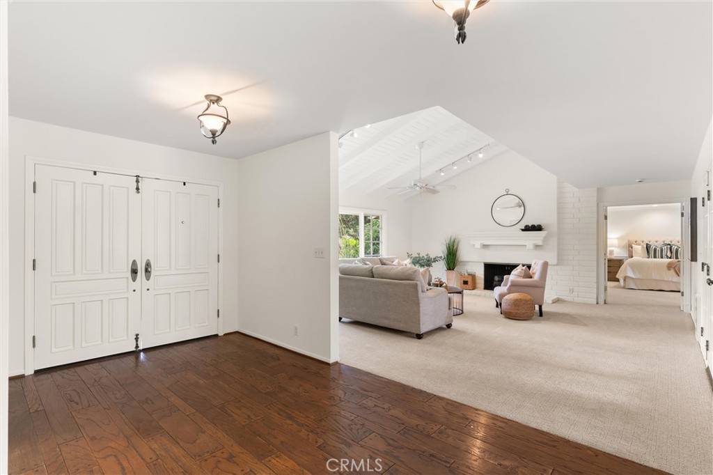 Villa Park, CA 92861,18391 Jocotal AVE