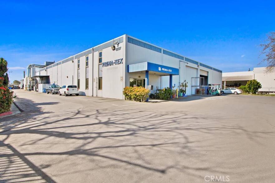 Buena Park, CA 90620,6237 Descanso Cir