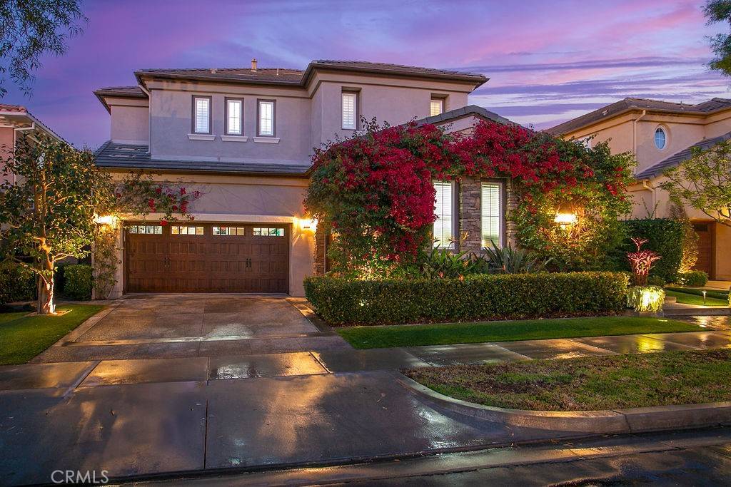 Irvine, CA 92602,23 Montclair