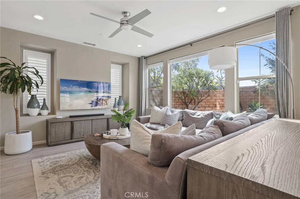 Lake Forest, CA 92630,11 Lavender