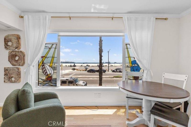 Long Beach, CA 90803,5267 E Ocean BLVD #3