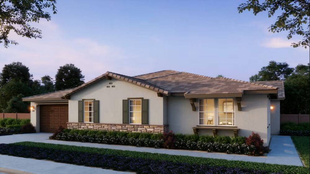 Escondido, CA 92025,2063 Saguaro Glen