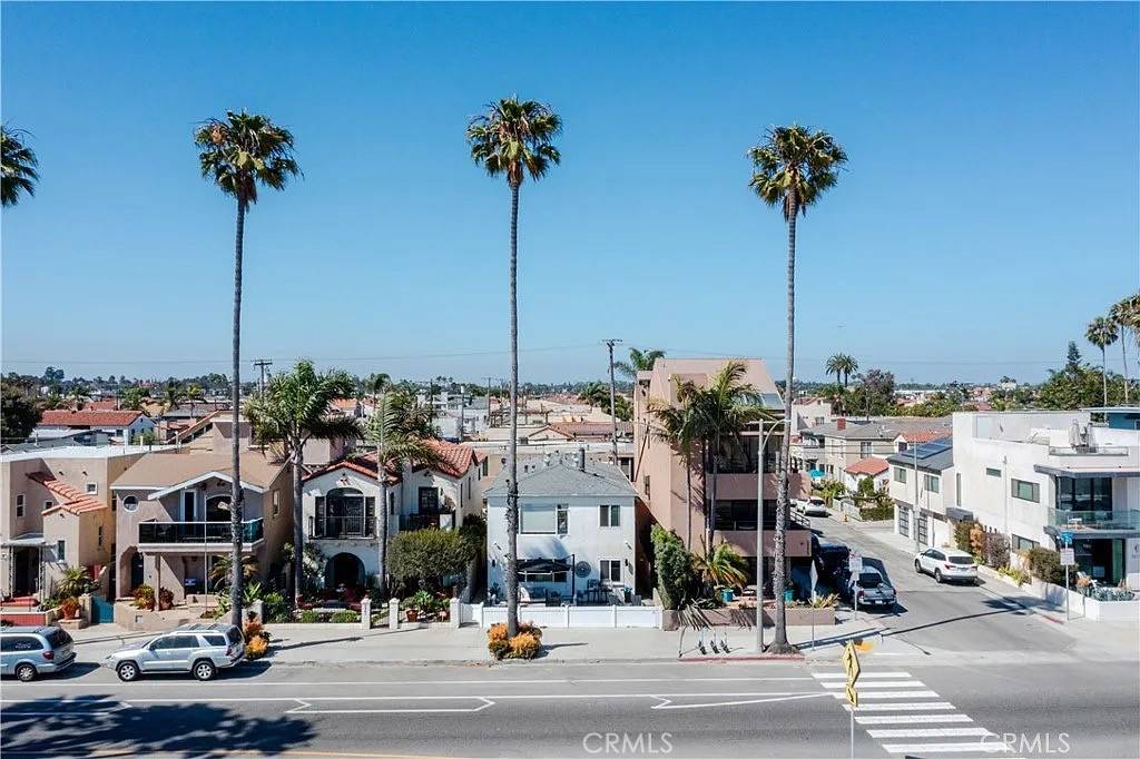 Long Beach, CA 90803,5267 E Ocean BLVD #4