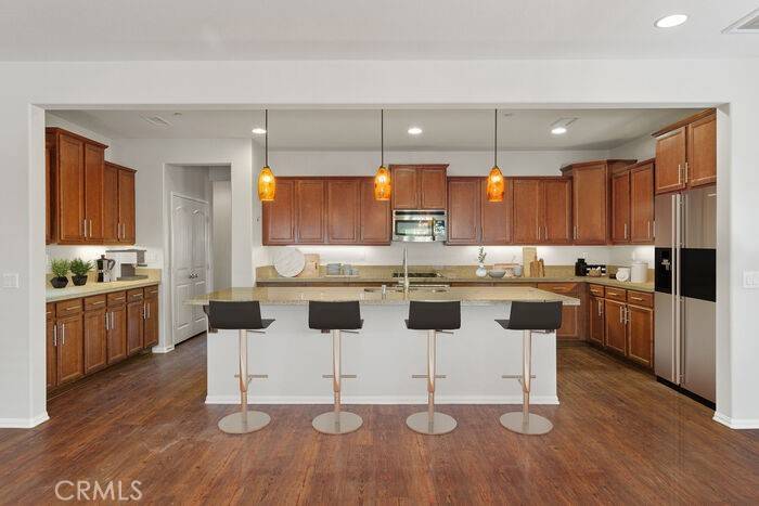 Indio, CA 92203,42252 Matterhorn DR