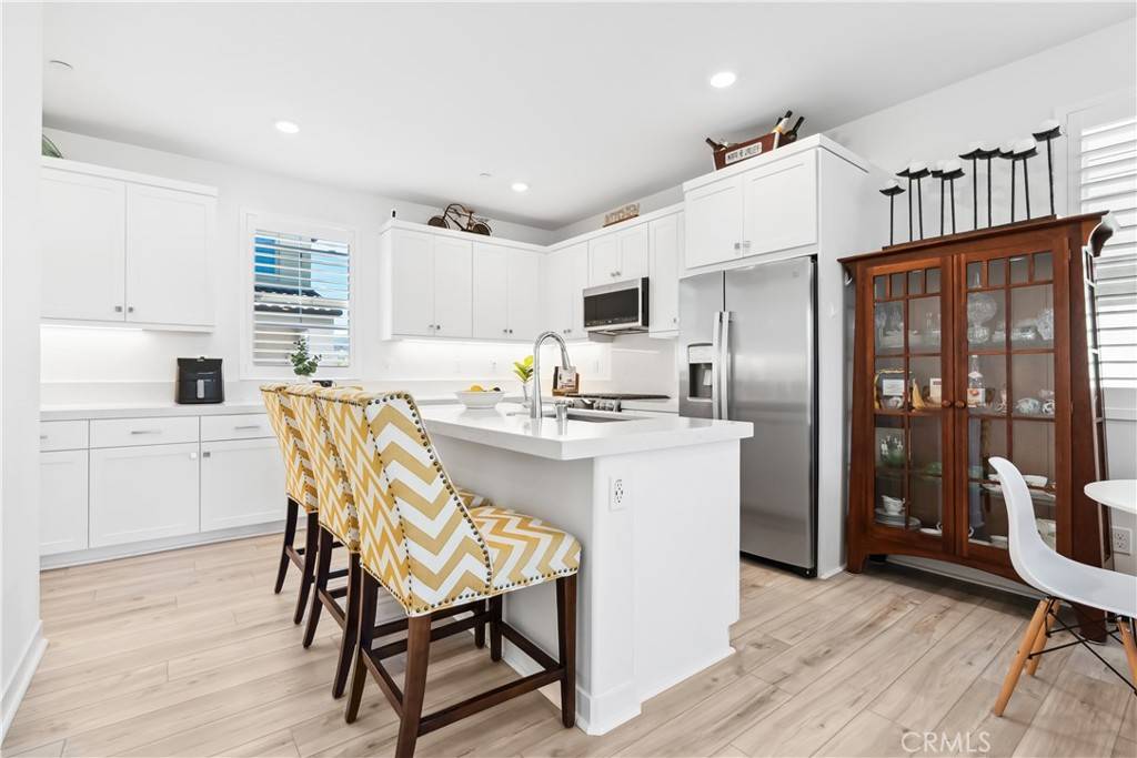 Rancho Mission Viejo, CA 92694,92 Juniper DR