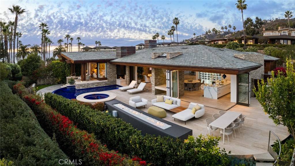 Laguna Beach, CA 92651,11 Montage WAY