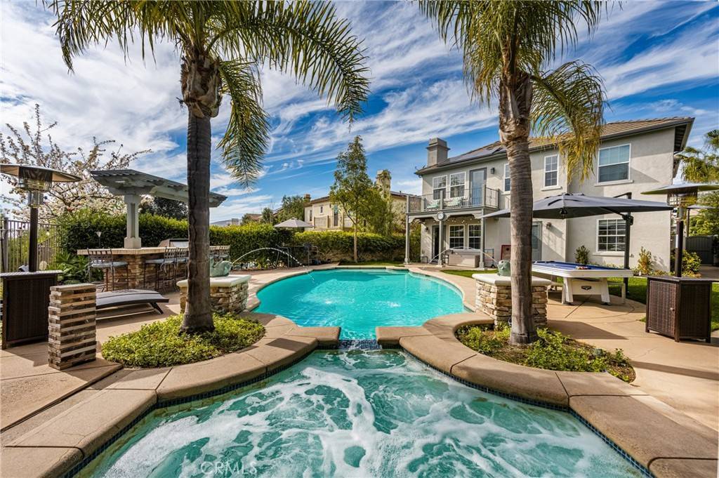 San Clemente, CA 92673,36 Via Ceramica
