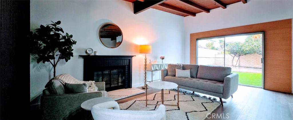 Westminster, CA 92683,13592 Descanso DR