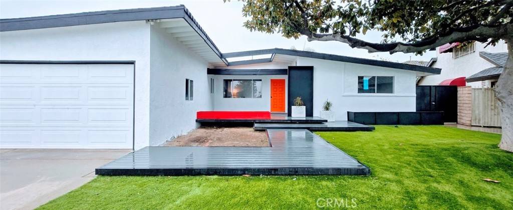 Westminster, CA 92683,13592 Descanso DR