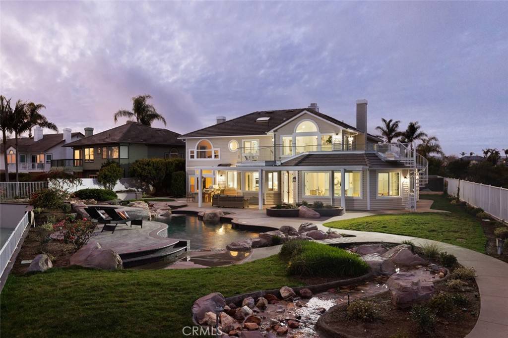 San Clemente, CA 92673,2001 Via Aguila