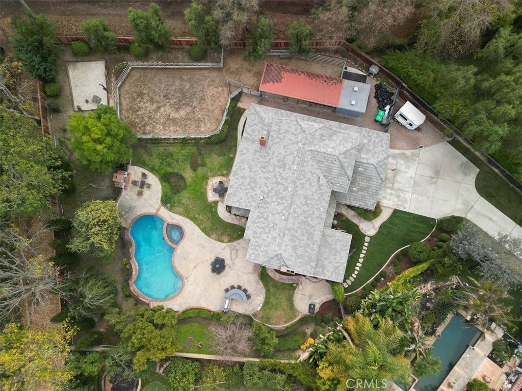 Laguna Hills, CA 92653,25342 Mustang DR