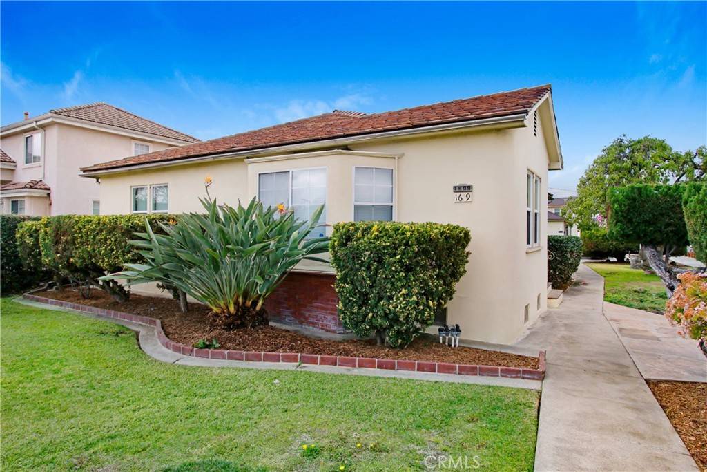 Alhambra, CA 91803,1605 S Atlantic BLVD