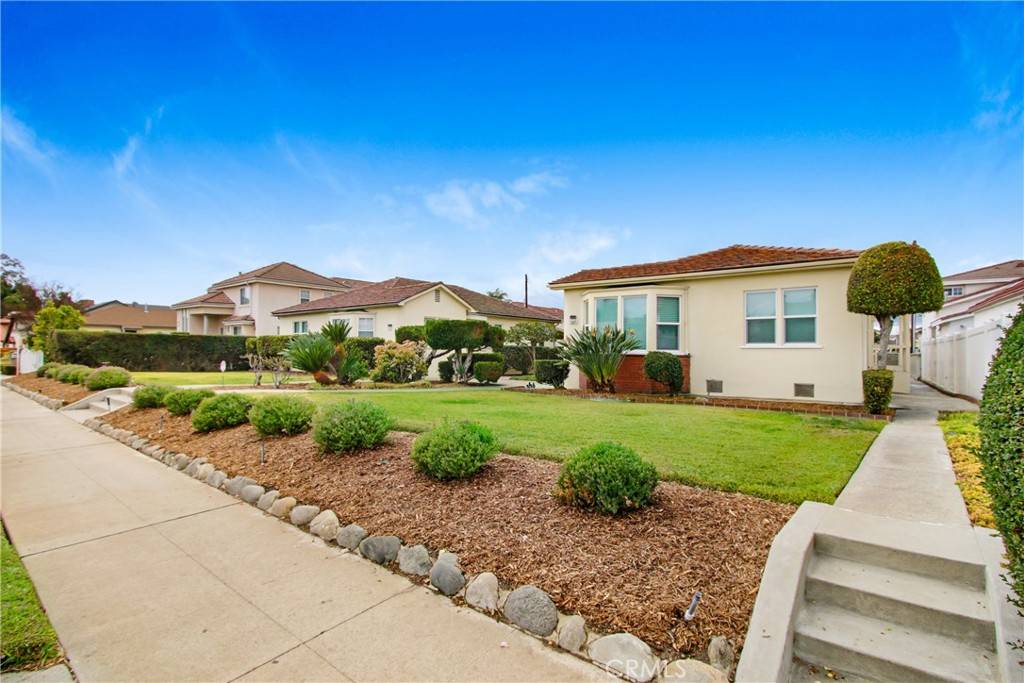 Alhambra, CA 91803,1605 S Atlantic BLVD