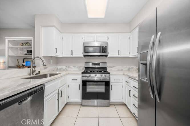 Trabuco Canyon, CA 92679,19801 Meadow Ridge DR #50