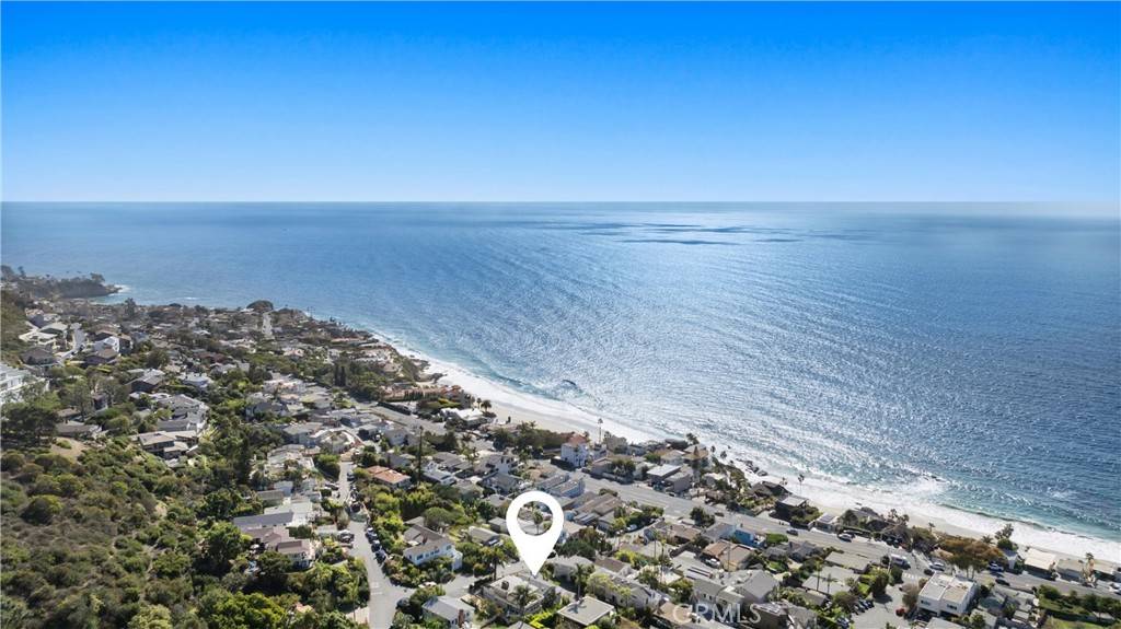 Laguna Beach, CA 92651,31955 10th AVE