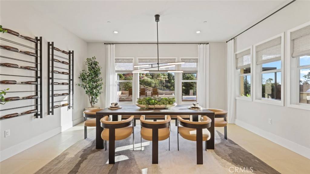 Yorba Linda, CA 92887,4950 Rideline RD
